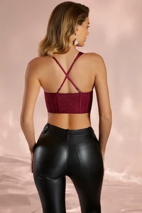 4988_8_adored-wine-bust-flattering-corset-style-crop-top_1.webp