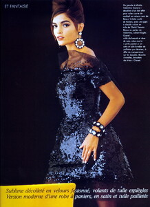 574675947_bb_ID_1991_09_TULLE_DENTELLE_ET_FANTASIE_HC_FW91_LOFFICIEL_050.thumb.jpg.af0f1c9d04ab4b2c594f8ee82e82976c.jpg