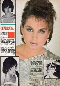 CpBellezaDietasYEjerciciosMx1985no8Cuadrada.thumb.jpg.0b4c307ed9139d96f0b5218279f162b9.jpg