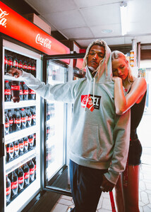 DIESEL-x-COCA-COLA_010.jpg