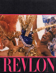 RevlonRioAdCpDe0680b.thumb.jpg.4ed43e064d4133365f2e9f6f746450d1.jpg