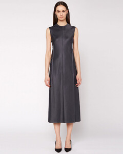 THE-ROW-Ceri-Sleeveless-Satin-Midi-Dress.jpg