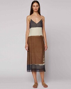 THE-ROW-Mucca-Sleeveless-Screen-Print-Dress.jpg