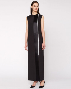 THE-ROW-Tazi-Satin-Embroidered-Stripe-Tuxedo-Gown.jpg