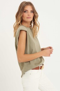 UTYBA0041Khaki004.jpg