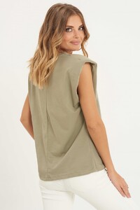 UTYBA0041Khaki005.jpg