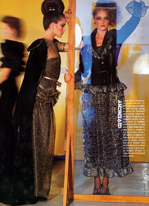 bb_ID_1980_09_GIVENCHY_HC_FW80_VOGUE_IT_PeterKnapp_010.thumb.jpg.c73659c4d72eadbeedeece71ef3060b2.jpg