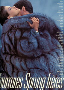 bb_ID_1985_09_FURS_HC_FW85_HB_FR_JamesMoore_010.thumb.jpg.da114e657e7e62ea3709557b907a13e8.jpg