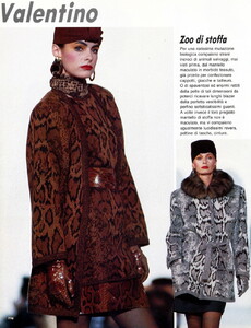 bb_ID_1987_07_VALENTINO_HC_FW87_COLLEZ_04_010.thumb.jpg.06737f614c6575ab011fa56ece40b132.jpg