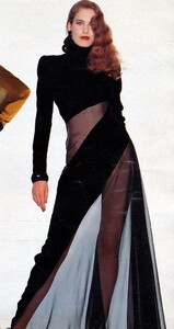 bb_ID_1990_07_BALMAIN_HC_FW90_HOLA_020.thumb.jpg.252230730f1c029d44e4d412a5a489d9.jpg