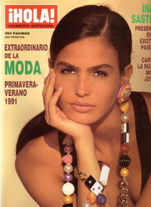 bb_InesSastre_1991_03_COVER_HOLA_SP_010.thumb.jpg.7fd7f1a7742146d389210085c4994ad2.jpg