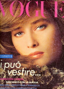 bb_RosemaryMcGrotha_1981_10_COVER_VOGUE_381_010.thumb.jpg.f6a3185c123a0cf9cc27c19ef71b4501.jpg