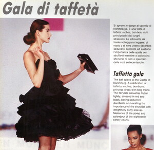 bb_TEXT_1988_03_TAFFETA_FW88_COLLEZIONI_7_011.thumb.jpg.a7a515828eb1ec6328b9cd90e6457183.jpg