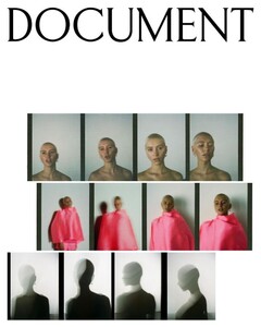 documentjournal_271438700_648471129839760_8275374448682844264_nad4b24a0564dfdd2bd79fa4f5d0443ea_thumb.jpg