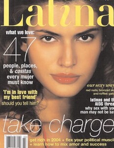 latina-magazine-edwing-dangelo.thumb.jpg.aa89af91beac9b694ee8d667d3a03eac.jpg