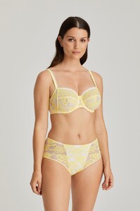 primadonna_twist-lingerie-full_briefs-wild_rose-0541721-yellow-0_3512935__69183.1580414757.jpg