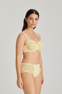 primadonna_twist-lingerie-full_briefs-wild_rose-0541721-yellow-2_3512934__13713.1580414758.jpg