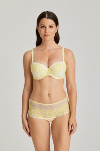 primadonna_twist-lingerie-shorts_-_hotpants-wild_rose-0541722-yellow-0_3512932__25068.1580414766.jpg