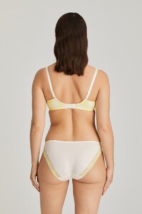 primadonna_twist-lingerie-underwired_bra-wild_rose-0141721-yellow-3_3512951__54773.1580414733.jpg