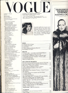 vogue_paris_junejuly_1979__masthead.thumb.jpg.6e33f86683d58a2cd8696855b6d5e6e3.jpg