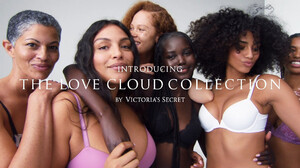 1500009756_IntroducingTheLoveCddloudCollection.mp4.e216c37e75e645a7b32795b997ded9e0.jpg