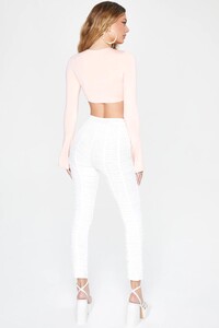 5105_3_blush-twist-front-long-sleeve-cut-out-crop-top.jpg.jpg