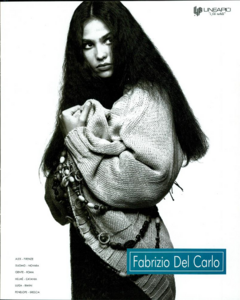 Bagnoki_Fabrizio_del_Carlo_Spring_Summer_1990_02.thumb.png.92c9b57e770e201d7f268ed4e53046f5.png