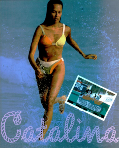 Catalina_Vogue_Italia_May_1990_08.thumb.png.4adcf9bcb45128882c0a9ac656f5faf8.png