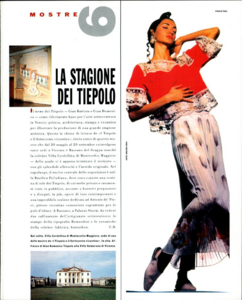 Chin_Gianfranco_Venturi_Spring_Summer_1990_04.thumb.png.2682c6e5122c01bdd354dcbd941d6f68.png