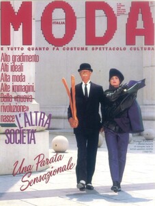 Copertina-_Moda.__-a.-r-768x1012.jpg