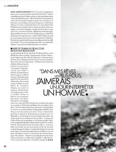 Elle_France_-_17_F_vrier_2022-page-004.jpg