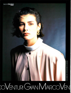 Ferri_GianMarco_Venturi_Spring_Summer_1984_13.thumb.png.2b8c8378a22c6e0c7073caa1d8b1ae52.png