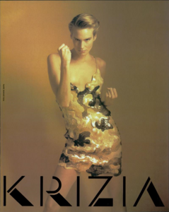 Gastel_Krizia_Spring_Summer_1990_01.thumb.png.528eaf92e8c74ddee64fd258c20480e8.png