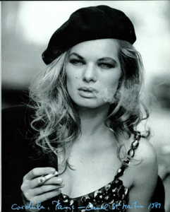 Lindbergh_Vogue_Italia_February_1990_01_12.thumb.png.85855ae295ecb0d33a4c67018f5254b2.png