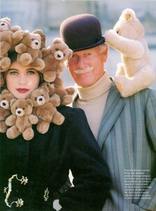 Norman-Parkinson-Bernie-763x1024.jpg