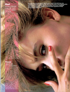 Stern_Gemelli_Vogue_Italia_January_1984_02.thumb.png.6f0596607b6ed3803d770903f49c1439.png