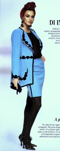 bb_ElenaBarquilla_1994_07_UNGARO_HC_FW94_BOOK_MODA_020.thumb.jpg.cfa0ce462bf40122886e1a0ba15c263a.jpg