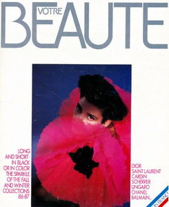 bb_ID_1986_09_COVER_VOTRE_BEAUTE_HC_FW86_010.thumb.jpg.0376168518d8af2d0a174370eb4e8764.jpg