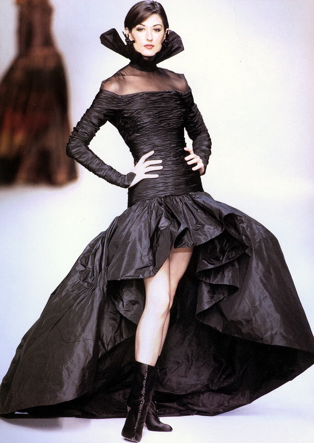 bb_ID_1994_07_SCHERRER_HC_FW94_BOOK_MODA_010.jpg