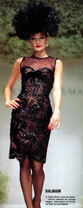 bb_ID_1995_07_BALMAIN_HC_FW95_140.thumb.jpg.bcb74408ddb8ea6efc2af78296a7e49f.jpg