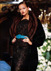 bb_ID_1995_07_YSL_HC_FW95_130.thumb.jpg.d0d98dcbaaa29bce37eed26f34b2d42a.jpg