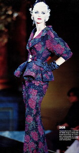 bb_SimonettaGianfelice_1995_07_DIOR_HC_FW95_010.thumb.jpg.e0f31bdfeb4f7a07af4768f81a99ffe5.jpg