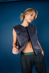 gilet-oscar-fourrure-4.jpg