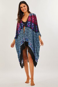 kimono-mandala-black-5-plkmk.jpg