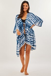 kimono-tie-dye-navy-4-plktdn.thumb.jpg.cf2a3c77792fb0a12430b3140840fcb2.jpg