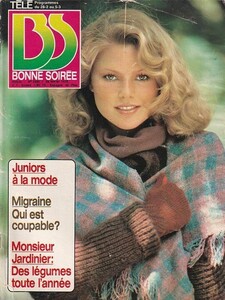 Christie Brinkley-Bonne Soiree-França-3.jpg