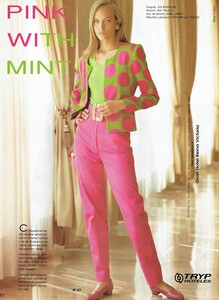 PINK WITH MINT 01.jpg