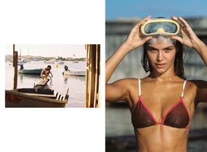 1255193156_JosephineSkriver-BikiniLovers2021PAGES_025.thumb.jpg.f39eee917be1f1a5d11db06c7fb07093.jpg