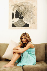 Dichen Lachman (6).jpg