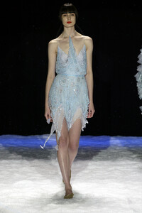 1428247858_JennyPackham2004WomenRTW13.thumb.jpg.c7f117bd37f8740b8c25dd994f7a7cb4.jpg